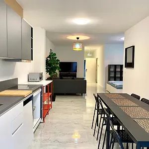 https://isabel-apartments.hotelsantwerp.net