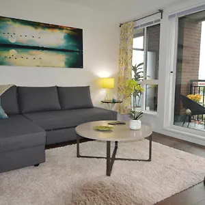 https://harbour-breeze.richmond-hotels.com