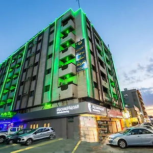https://alaieri-llouhdat-almfrosha-1.jeddahhotels.net