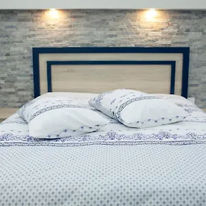 Sare House Istanbul