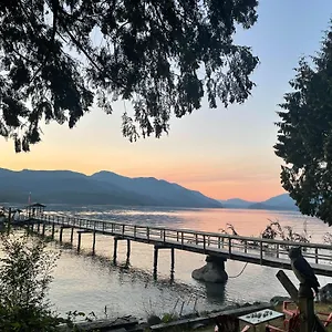 https://casa-della-costa.richmond-hotels.com