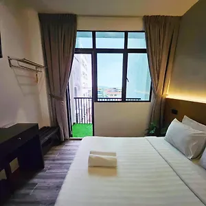 https://georgetown-inn-by-sky-hive.penanghotels.org