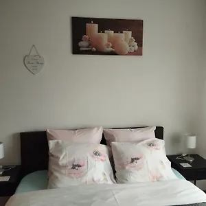 https://vakantiewoning-lily.hotelsghent.com