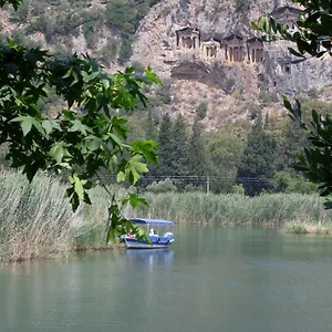 https://onder-pansiyon.aegeanhotels.net