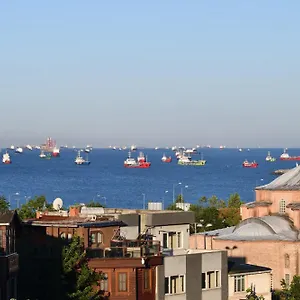 Modena Istanbul