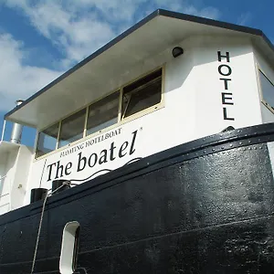 https://hotel-the-boatel.hotelsghent.com