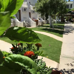  Motel Kardesler Türkiye
