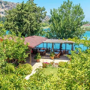 https://dalyan-pension.aegeanhotels.net