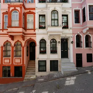 Catirga Istanbul