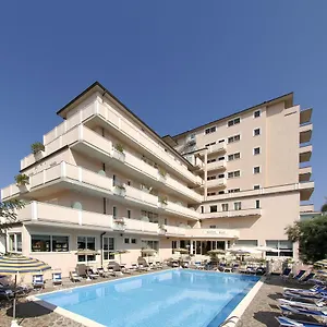 *** Otel Man İtalya